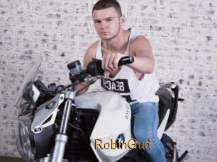 RobinGud