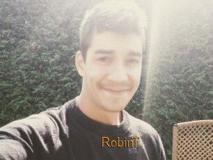 RobinT