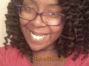 RobinThunder