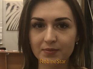 RobineStar