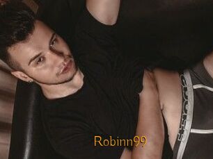Robinn99