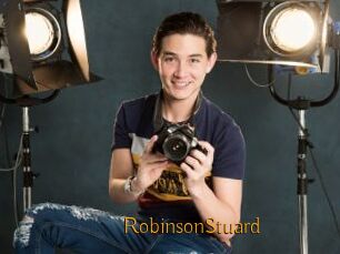 RobinsonStuard