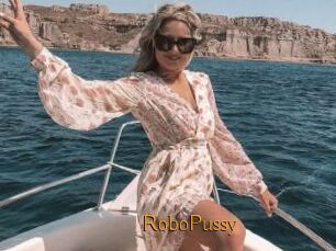 RoboPussy
