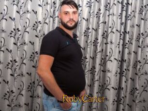 RobyCarter