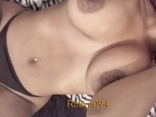 Robyn094