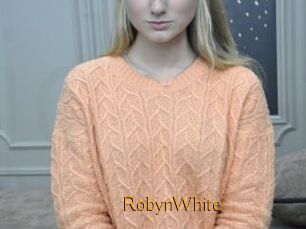 RobynWhite