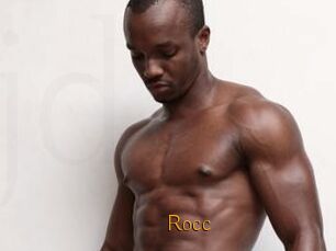 Rocc