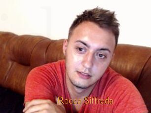 Rocca_Siffreda