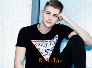 RoccoTyner