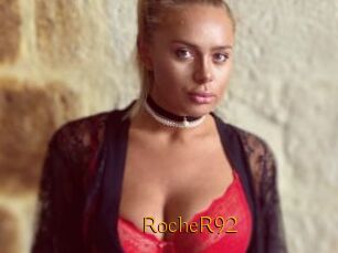 RocheR92