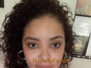 Rochelle_Fanatic