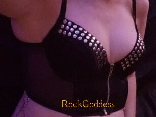 RockGoddess