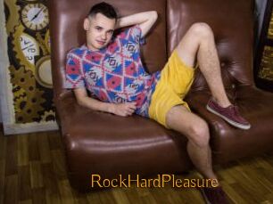 RockHardPleasure