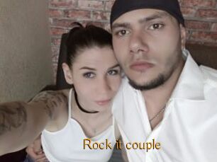 Rock_it_couple