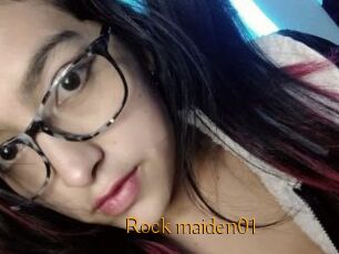 Rock_maiden01