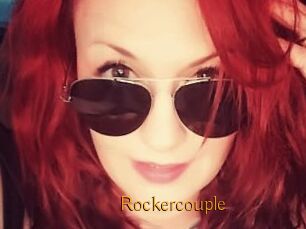 Rockercouple