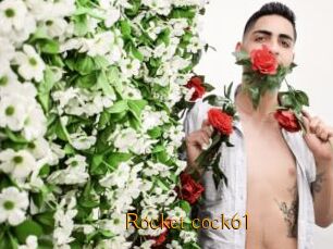Rocket_cock61