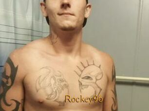 Rockey96