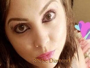Rockie_Diamond