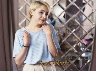 RocknRosse