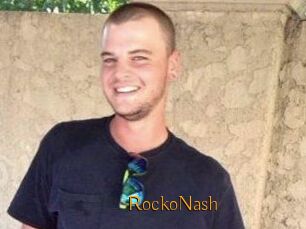 Rocko_Nash