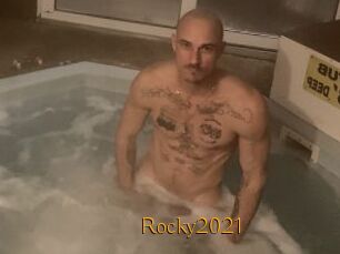 Rocky2021