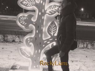 RockyLians