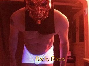 Rocky_Rivers
