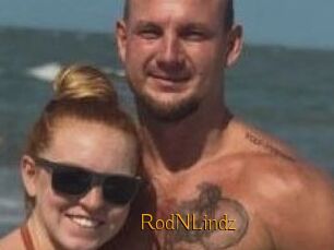 RodNLindz