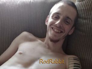 RodRabbit