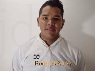 RoderickPauley