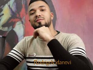 RodrigoVidanovi