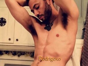 Rodrigoxo