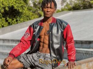 RogerDevis