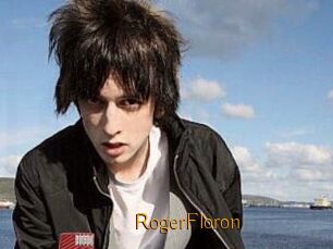 RogerFloron