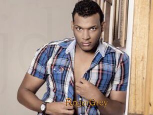 RogerGrey