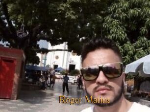 Roger_Matius