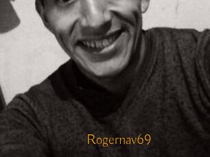 Rogernav69