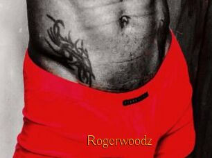 Rogerwoodz