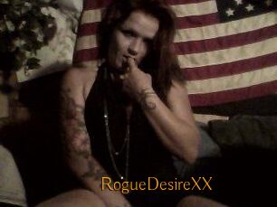 RogueDesireXX