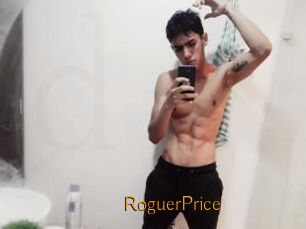 RoguerPrice