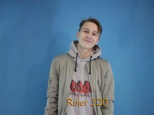 Rojer_320