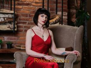 RoksanaGraces