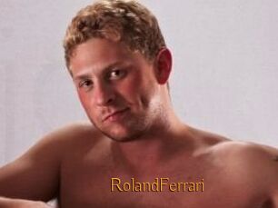 RolandFerrari_