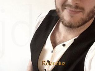 Rolandiuz