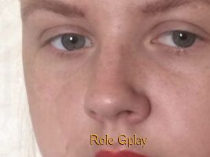 Role_Gplay