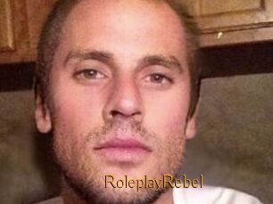 RoleplayRebel