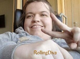 Rolling_Diva