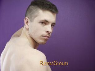 RomaStoun