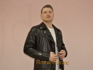 RomanFuture